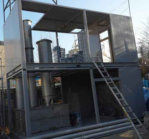 b5bd9859a6bf46a0e647d32308d3d4f4_1761725307_869.png b5bd9859a6bf46a0e647d32308d3d4f4_1761725307_869.png