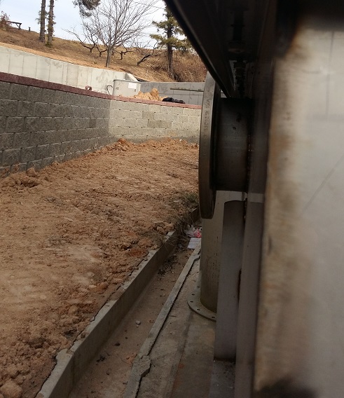 b5bd9859a6bf46a0e647d32308d3d4f4_1761725308_6115.jpg b5bd9859a6bf46a0e647d32308d3d4f4_1761725308_6115.jpg