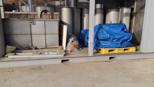 b5bd9859a6bf46a0e647d32308d3d4f4_1761725336_1734.jpg b5bd9859a6bf46a0e647d32308d3d4f4_1761725336_1734.jpg