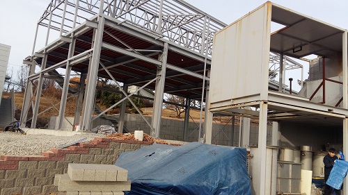 b5bd9859a6bf46a0e647d32308d3d4f4_1761725336_836.jpg b5bd9859a6bf46a0e647d32308d3d4f4_1761725336_836.jpg