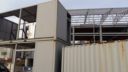 b5bd9859a6bf46a0e647d32308d3d4f4_1761725337_4851.jpg b5bd9859a6bf46a0e647d32308d3d4f4_1761725337_4851.jpg