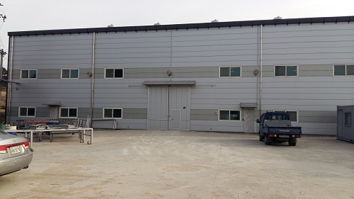 b5bd9859a6bf46a0e647d32308d3d4f4_1761725338_124.jpg b5bd9859a6bf46a0e647d32308d3d4f4_1761725338_124.jpg