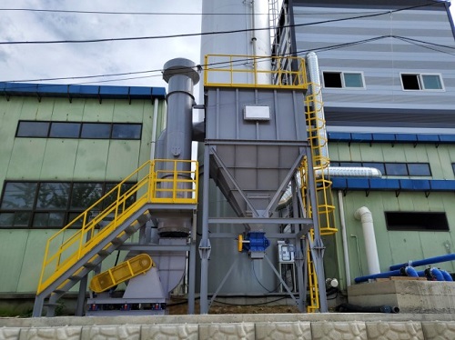 b5bd9859a6bf46a0e647d32308d3d4f4_1761725362_1709.jpg b5bd9859a6bf46a0e647d32308d3d4f4_1761725362_1709.jpg