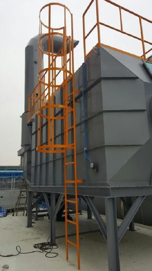 b5bd9859a6bf46a0e647d32308d3d4f4_1761725362_9014.jpg b5bd9859a6bf46a0e647d32308d3d4f4_1761725362_9014.jpg