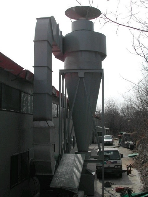 b5bd9859a6bf46a0e647d32308d3d4f4_1761725363_5922.jpg b5bd9859a6bf46a0e647d32308d3d4f4_1761725363_5922.jpg