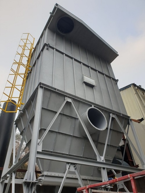 b5bd9859a6bf46a0e647d32308d3d4f4_1761725364_2794.jpg b5bd9859a6bf46a0e647d32308d3d4f4_1761725364_2794.jpg