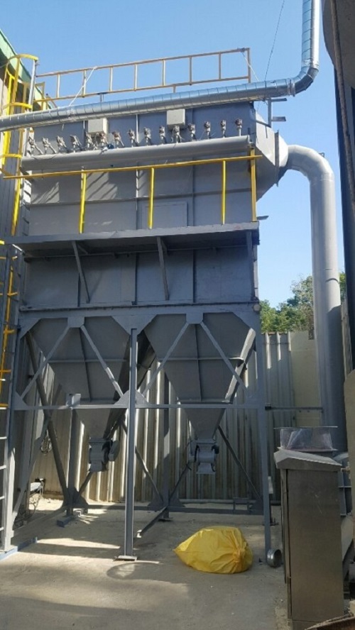 b5bd9859a6bf46a0e647d32308d3d4f4_1761725365_0427.jpg b5bd9859a6bf46a0e647d32308d3d4f4_1761725365_0427.jpg