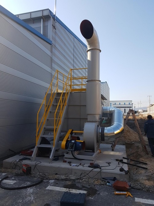 b5bd9859a6bf46a0e647d32308d3d4f4_1761725394_2824.jpg b5bd9859a6bf46a0e647d32308d3d4f4_1761725394_2824.jpg