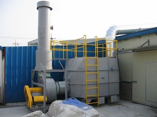 b5bd9859a6bf46a0e647d32308d3d4f4_1761725394_9289.jpg b5bd9859a6bf46a0e647d32308d3d4f4_1761725394_9289.jpg