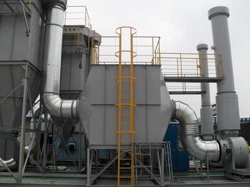 b5bd9859a6bf46a0e647d32308d3d4f4_1761725395_5762.jpg b5bd9859a6bf46a0e647d32308d3d4f4_1761725395_5762.jpg