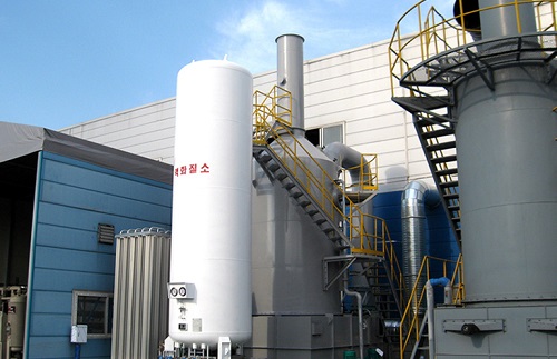 b5bd9859a6bf46a0e647d32308d3d4f4_1761725429_5301.jpg b5bd9859a6bf46a0e647d32308d3d4f4_1761725429_5301.jpg