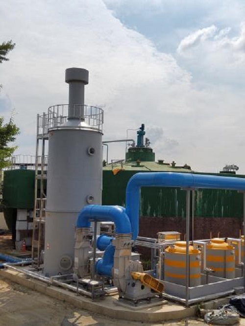 b5bd9859a6bf46a0e647d32308d3d4f4_1761725430_1934.jpg b5bd9859a6bf46a0e647d32308d3d4f4_1761725430_1934.jpg