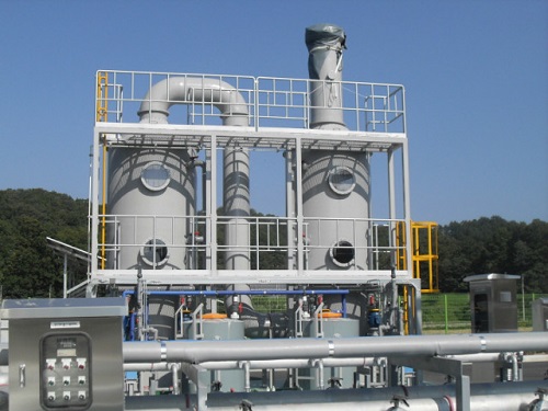 b5bd9859a6bf46a0e647d32308d3d4f4_1761725430_8497.jpg b5bd9859a6bf46a0e647d32308d3d4f4_1761725430_8497.jpg