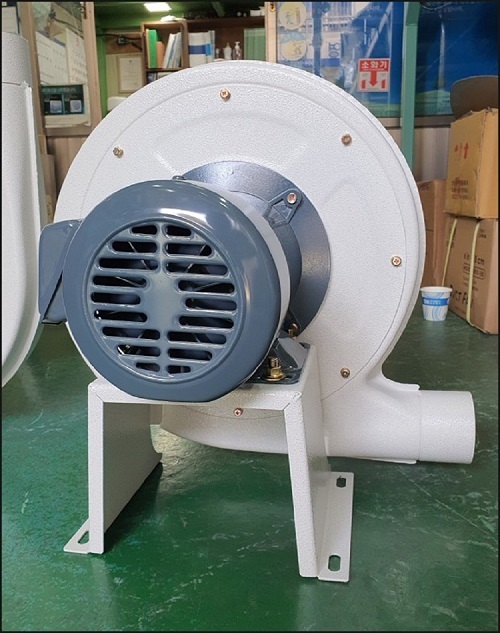 b5bd9859a6bf46a0e647d32308d3d4f4_1761725454_8024.jpg b5bd9859a6bf46a0e647d32308d3d4f4_1761725454_8024.jpg