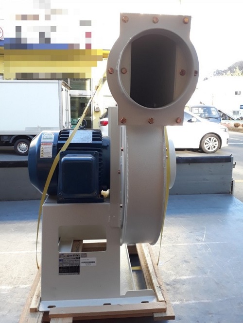 b5bd9859a6bf46a0e647d32308d3d4f4_1761725455_4693.jpg b5bd9859a6bf46a0e647d32308d3d4f4_1761725455_4693.jpg