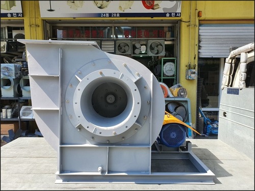 b5bd9859a6bf46a0e647d32308d3d4f4_1761725456_1326.jpg b5bd9859a6bf46a0e647d32308d3d4f4_1761725456_1326.jpg