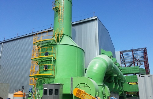 b5bd9859a6bf46a0e647d32308d3d4f4_1761725486_9136.jpg b5bd9859a6bf46a0e647d32308d3d4f4_1761725486_9136.jpg