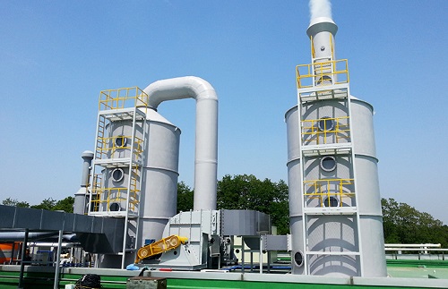 b5bd9859a6bf46a0e647d32308d3d4f4_1761725487_5812.jpg b5bd9859a6bf46a0e647d32308d3d4f4_1761725487_5812.jpg