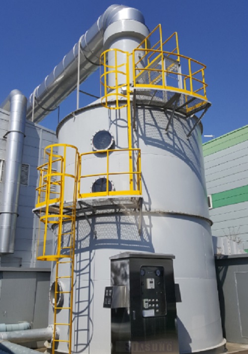 b5bd9859a6bf46a0e647d32308d3d4f4_1761725488_3219.jpg b5bd9859a6bf46a0e647d32308d3d4f4_1761725488_3219.jpg