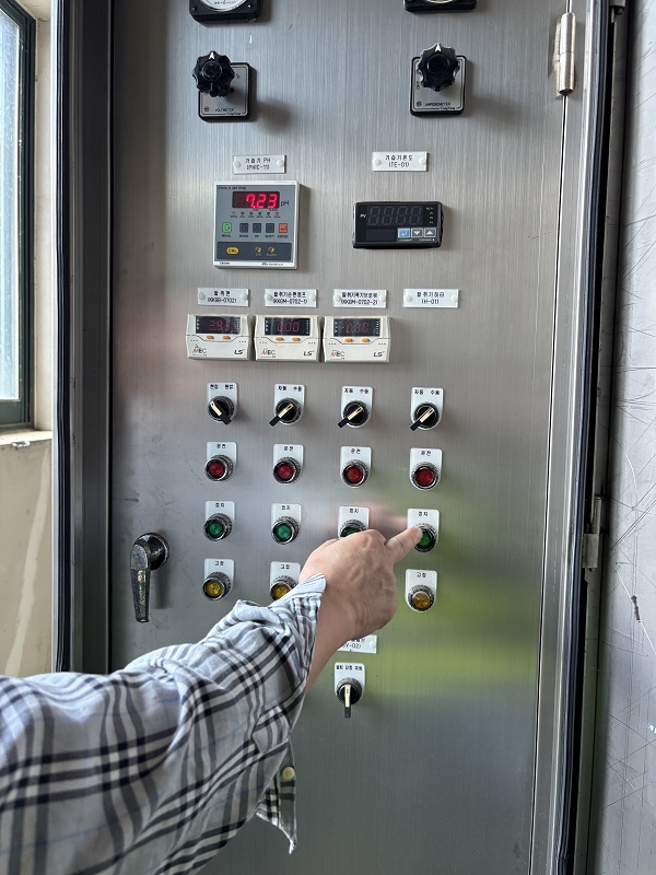 c05414addeaead08e1009799ae54b184_1761809456_7549.jpg c05414addeaead08e1009799ae54b184_1761809456_7549.jpg