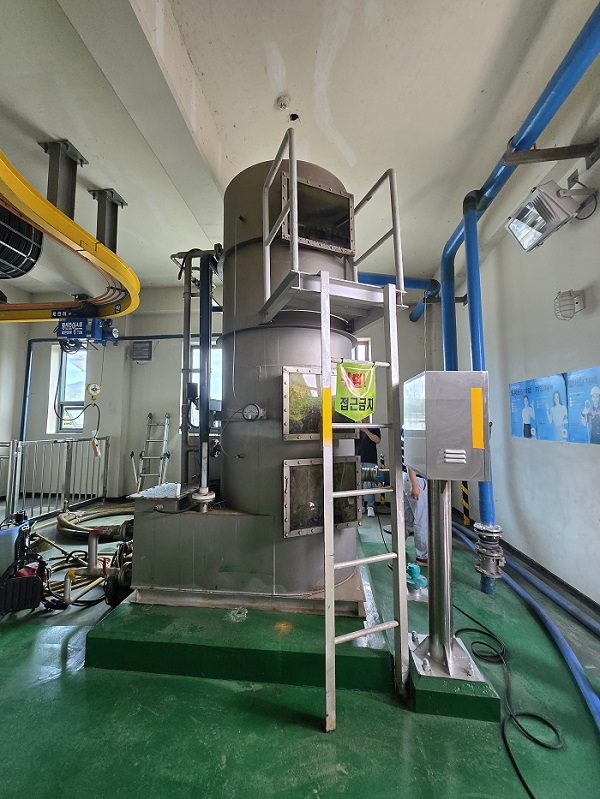 c05414addeaead08e1009799ae54b184_1761809457_5356.jpg c05414addeaead08e1009799ae54b184_1761809457_5356.jpg