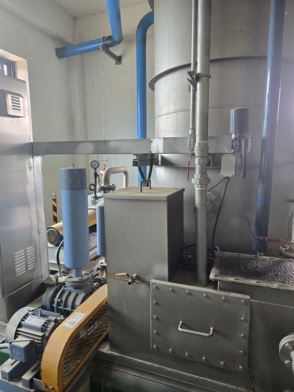 c05414addeaead08e1009799ae54b184_1761809458_3062.jpg c05414addeaead08e1009799ae54b184_1761809458_3062.jpg