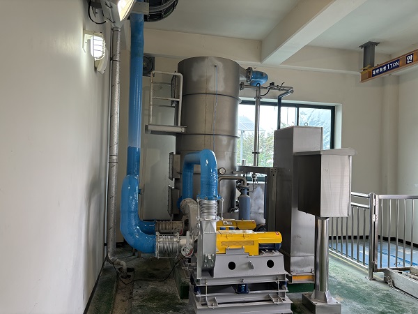 c05414addeaead08e1009799ae54b184_1761809462_4829.jpg c05414addeaead08e1009799ae54b184_1761809462_4829.jpg