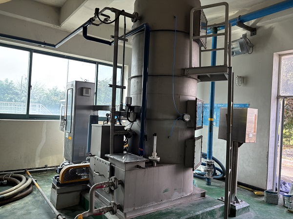 c05414addeaead08e1009799ae54b184_1761809463_2262.jpg c05414addeaead08e1009799ae54b184_1761809463_2262.jpg