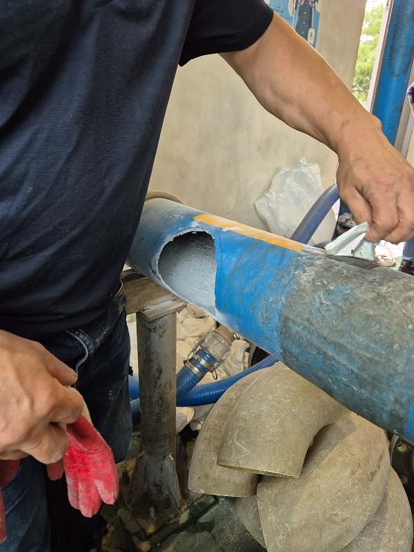 c05414addeaead08e1009799ae54b184_1761809464_0126.jpg c05414addeaead08e1009799ae54b184_1761809464_0126.jpg