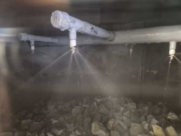 c05414addeaead08e1009799ae54b184_1761809500_2273.jpg c05414addeaead08e1009799ae54b184_1761809500_2273.jpg