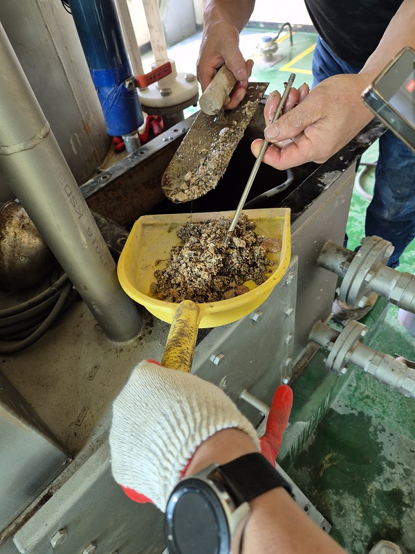 c05414addeaead08e1009799ae54b184_1761809507_212.jpg c05414addeaead08e1009799ae54b184_1761809507_212.jpg