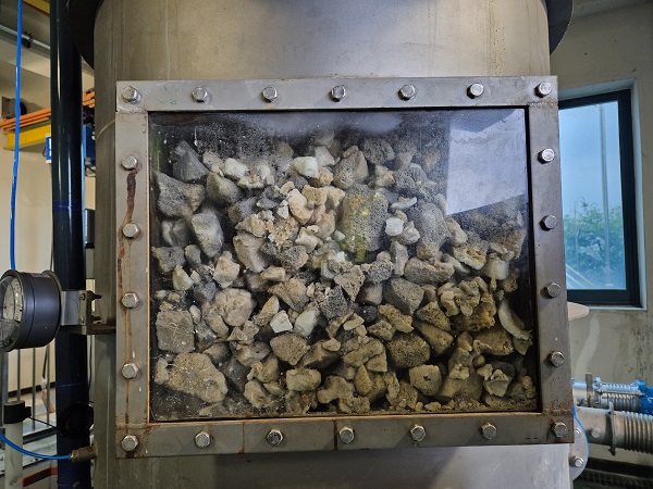 c05414addeaead08e1009799ae54b184_1761809543_6271.jpg c05414addeaead08e1009799ae54b184_1761809543_6271.jpg