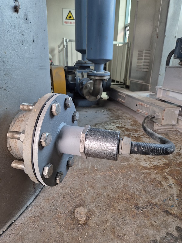 c05414addeaead08e1009799ae54b184_1761809550_9171.jpg c05414addeaead08e1009799ae54b184_1761809550_9171.jpg