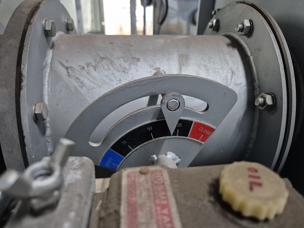 c05414addeaead08e1009799ae54b184_1761809858_7106.jpg c05414addeaead08e1009799ae54b184_1761809858_7106.jpg