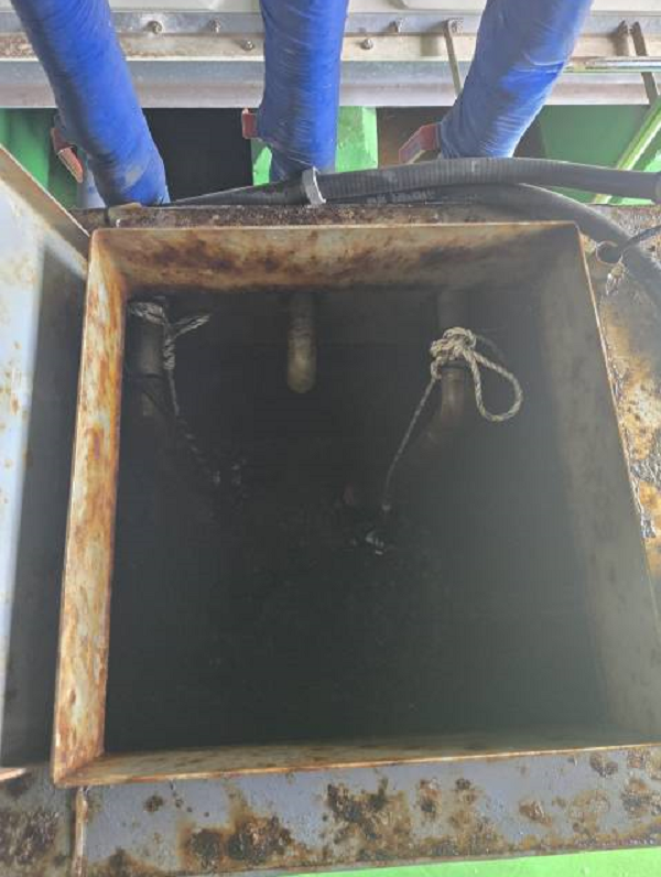 c05414addeaead08e1009799ae54b184_1761809859_8284.png c05414addeaead08e1009799ae54b184_1761809859_8284.png