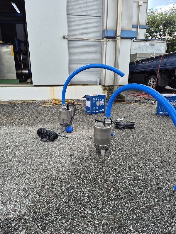 c05414addeaead08e1009799ae54b184_1761809860_7425.jpg c05414addeaead08e1009799ae54b184_1761809860_7425.jpg