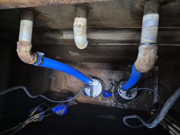 c05414addeaead08e1009799ae54b184_1761809861_4831.jpg c05414addeaead08e1009799ae54b184_1761809861_4831.jpg