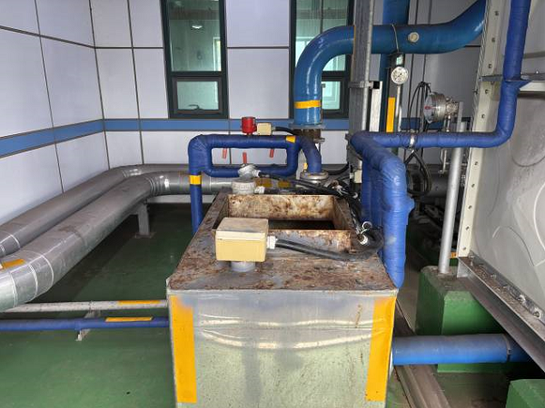 c05414addeaead08e1009799ae54b184_1761809862_5008.png c05414addeaead08e1009799ae54b184_1761809862_5008.png