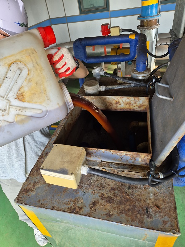 c05414addeaead08e1009799ae54b184_1761809863_327.jpg c05414addeaead08e1009799ae54b184_1761809863_327.jpg