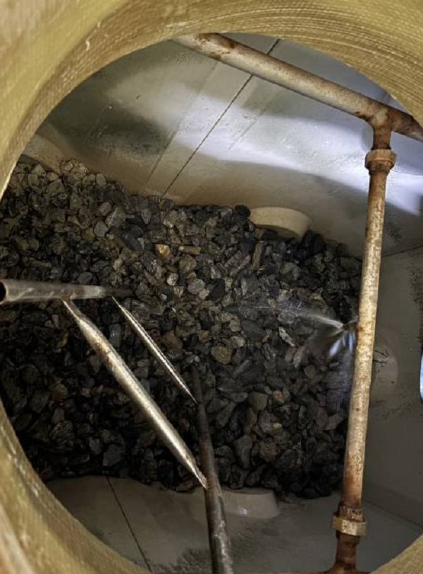 c05414addeaead08e1009799ae54b184_1761809864_5527.png c05414addeaead08e1009799ae54b184_1761809864_5527.png