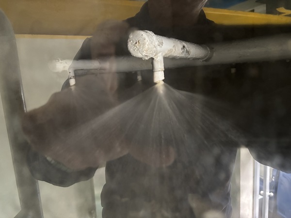 c05414addeaead08e1009799ae54b184_1761809865_2112.jpg c05414addeaead08e1009799ae54b184_1761809865_2112.jpg