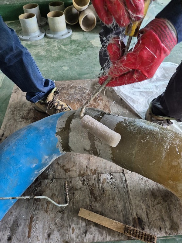 c05414addeaead08e1009799ae54b184_1761810417_6596.jpg c05414addeaead08e1009799ae54b184_1761810417_6596.jpg