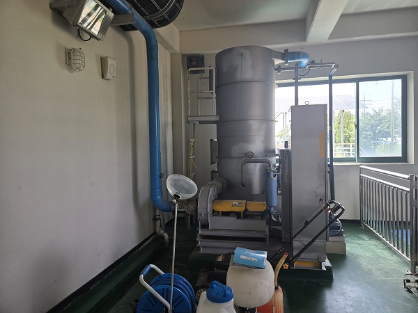 c05414addeaead08e1009799ae54b184_1761810418_384.jpg c05414addeaead08e1009799ae54b184_1761810418_384.jpg