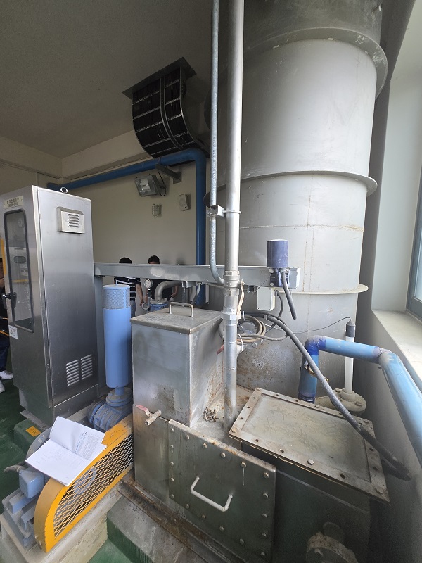 c05414addeaead08e1009799ae54b184_1761810419_1481.jpg c05414addeaead08e1009799ae54b184_1761810419_1481.jpg