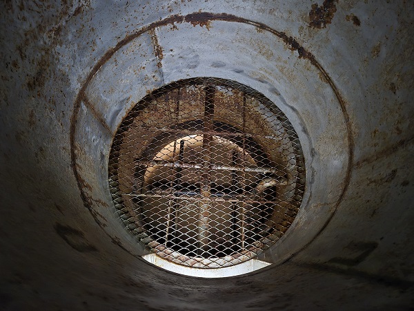 c05414addeaead08e1009799ae54b184_1761810419_9015.jpg c05414addeaead08e1009799ae54b184_1761810419_9015.jpg