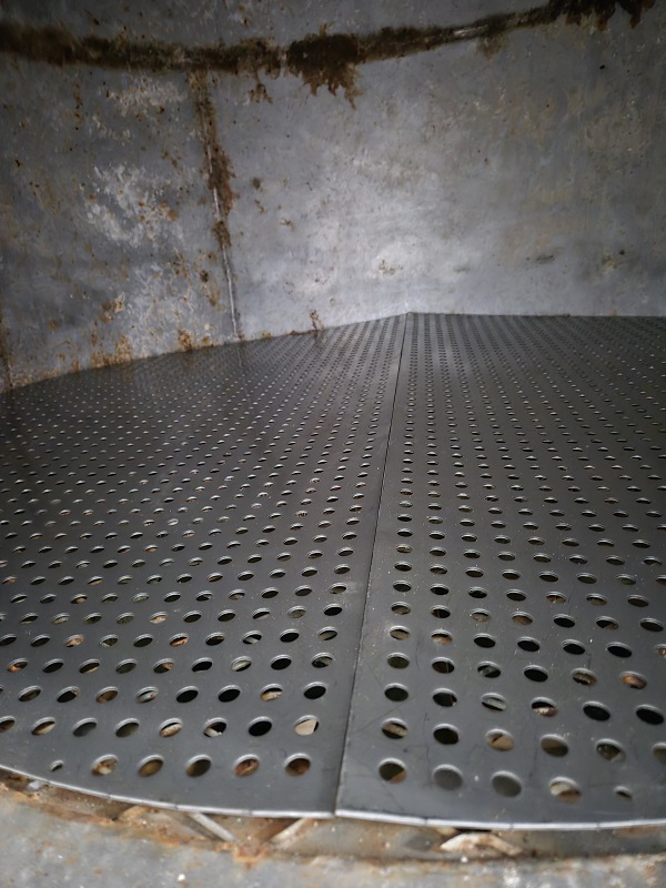 c05414addeaead08e1009799ae54b184_1761810420_6756.jpg c05414addeaead08e1009799ae54b184_1761810420_6756.jpg