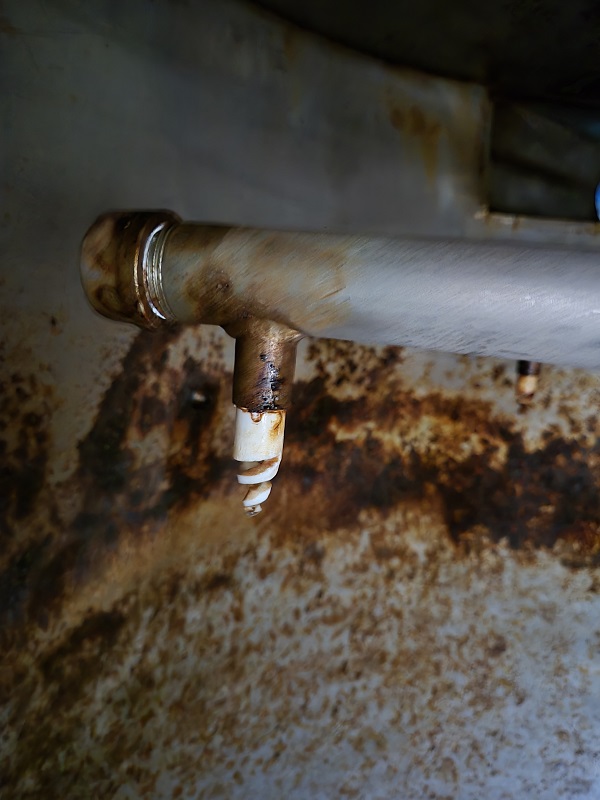 c05414addeaead08e1009799ae54b184_1761810421_4001.jpg c05414addeaead08e1009799ae54b184_1761810421_4001.jpg