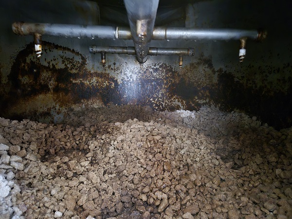 c05414addeaead08e1009799ae54b184_1761810422_1794.jpg c05414addeaead08e1009799ae54b184_1761810422_1794.jpg