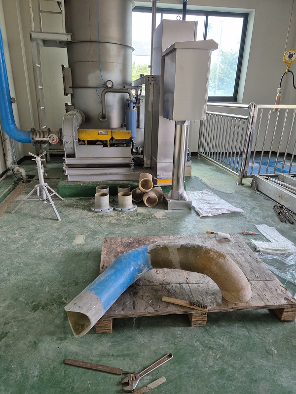 c05414addeaead08e1009799ae54b184_1761810423_0172.jpg c05414addeaead08e1009799ae54b184_1761810423_0172.jpg