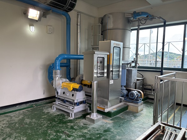 c05414addeaead08e1009799ae54b184_1761810444_4832.jpg c05414addeaead08e1009799ae54b184_1761810444_4832.jpg